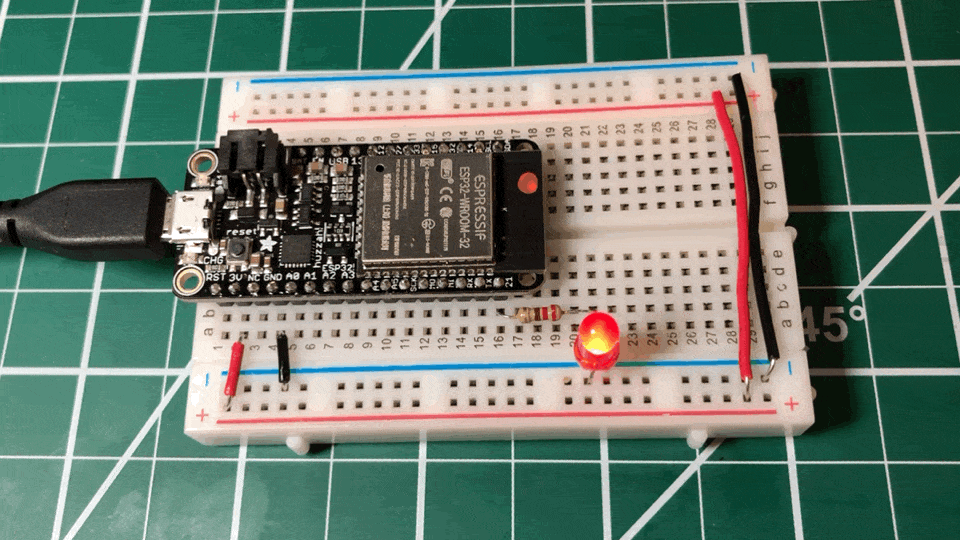 How to Design, Prototype, and Manufacture Electronics Hardware