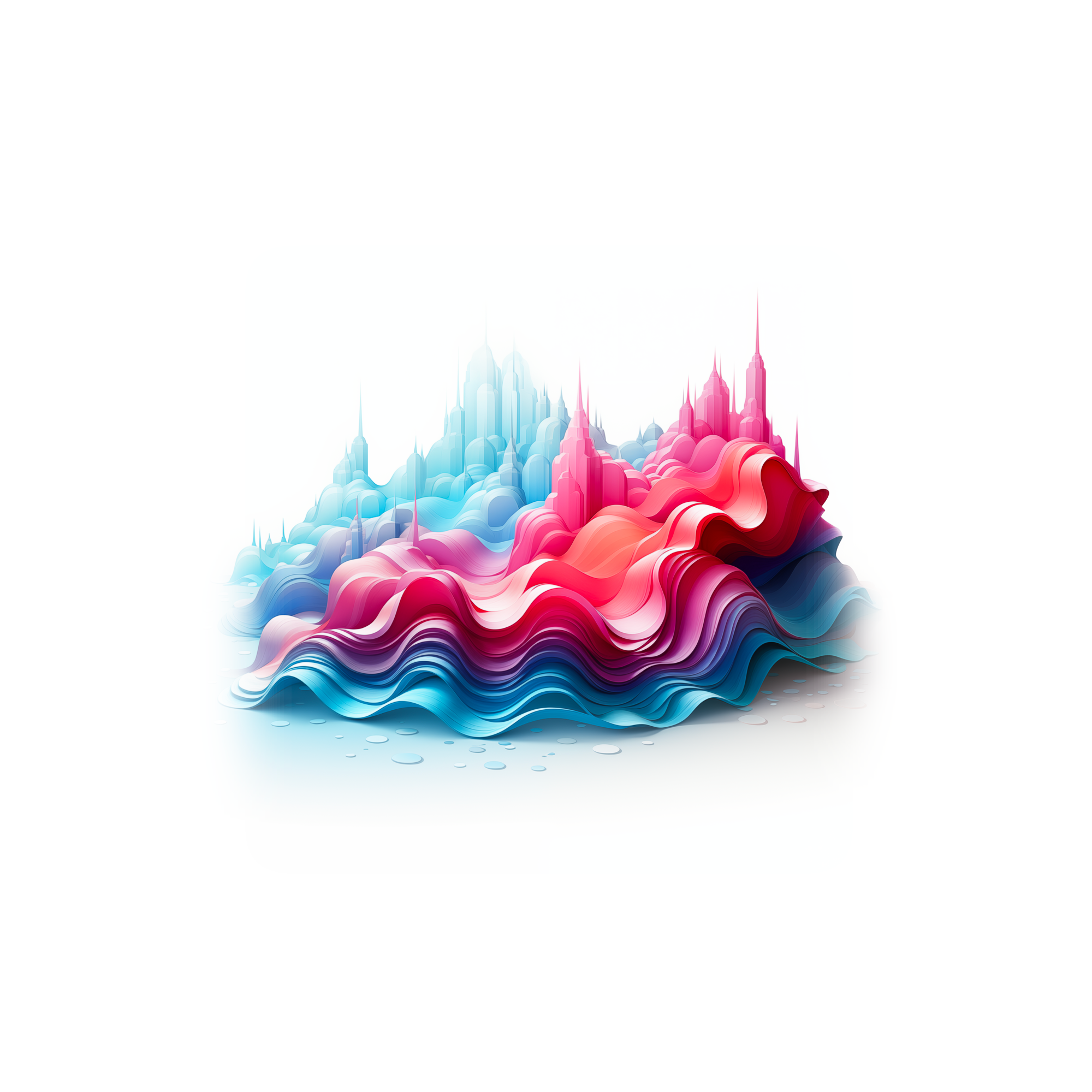 This Week In Ai Research Object Detection And Cutting Edge Audio Analysis