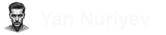 Yan Nuriyev
