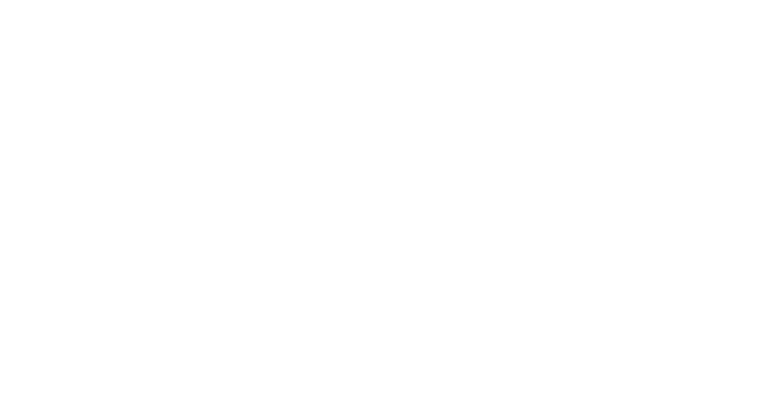 Yan Nuriyev