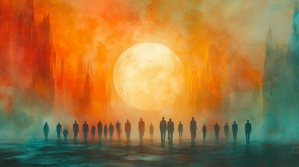 AI Agents: The Future of Software