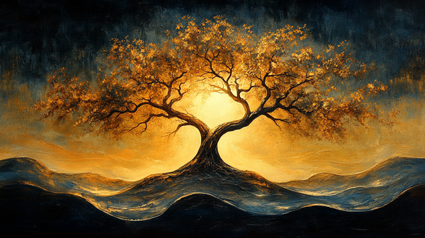 The Acceleration of AI Timelines: Mapping the New Exponential