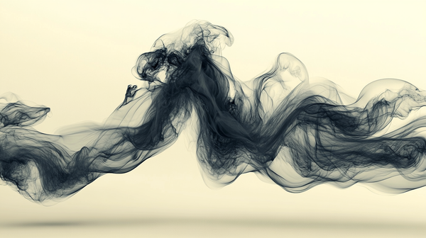 AI Reasoning, Inference-Time Scaling and DeepSeek R1