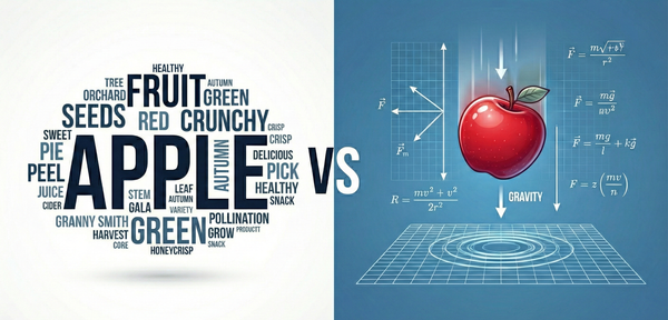 LLMs Were Just the Warm-Up. AI's Next Revolution is World Models